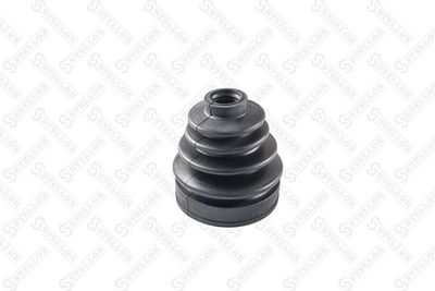 Bellow, drive shaft STELLOX 13-03017-SX