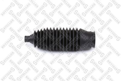 Bellow, steering STELLOX 14-17047-SX