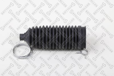 Bellow, steering STELLOX 14-17094-SX