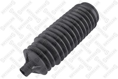 Bellow, steering STELLOX 14-73001-SX