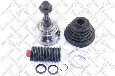 Joint Kit, drive shaft STELLOX 150 1091-SX