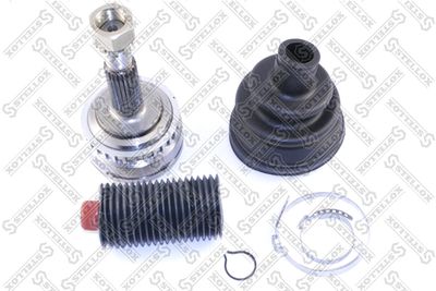 Joint Kit, drive shaft STELLOX 150 1118-SX