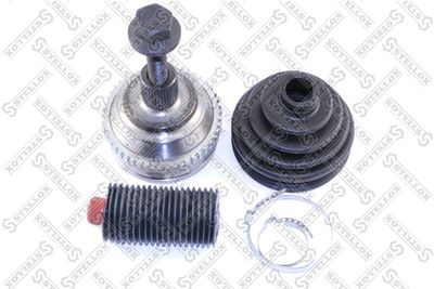 Joint Kit, drive shaft STELLOX 150 1229-SX