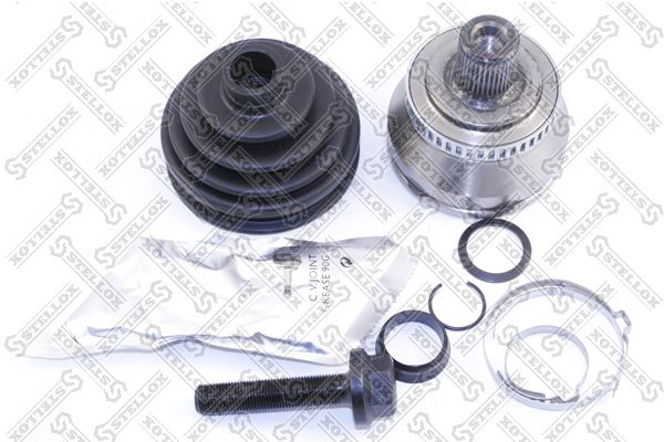 STELLOX 150 1267-SX Joint Kit, drive shaft