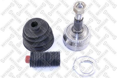 Joint Kit, drive shaft STELLOX 150 1275-SX