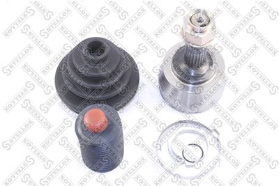 Joint Kit, drive shaft STELLOX 150 1296-SX