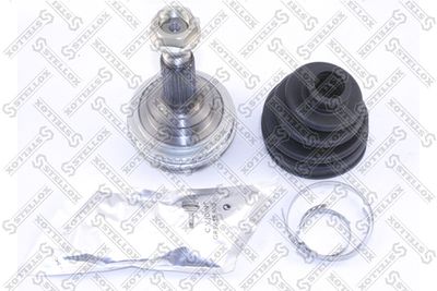 Joint Kit, drive shaft STELLOX 150 1347-SX