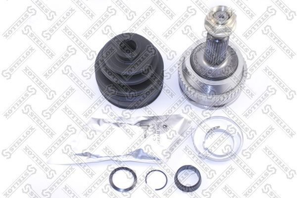 STELLOX 150 1371-SX Joint Kit, drive shaft