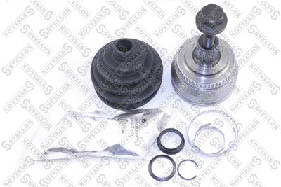 Joint Kit, drive shaft STELLOX 150 1389-SX