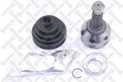 Joint Kit, drive shaft STELLOX 150 1417-SX