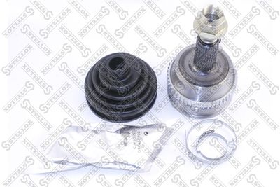 Joint Kit, drive shaft STELLOX 150 1453-SX