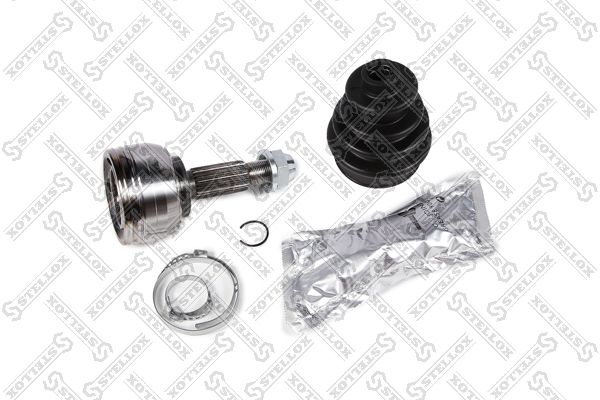 STELLOX 150 1503-SX Joint Kit, drive shaft