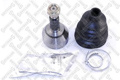 Joint Kit, drive shaft STELLOX 150 1504-SX