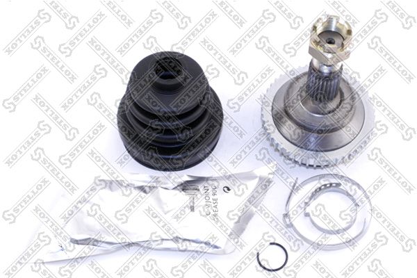 STELLOX 150 1572-SX Joint Kit, drive shaft