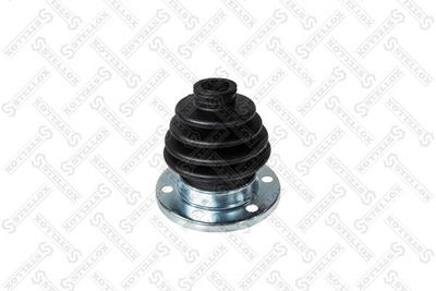 Joint Kit, drive shaft STELLOX 150 1686-SX