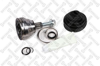 Joint Kit, drive shaft STELLOX 150 1692-SX