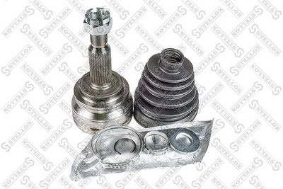 Joint Kit, drive shaft STELLOX 150 1927-SX