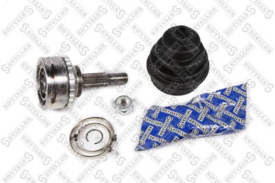 Joint Kit, drive shaft STELLOX 150 2007-SX