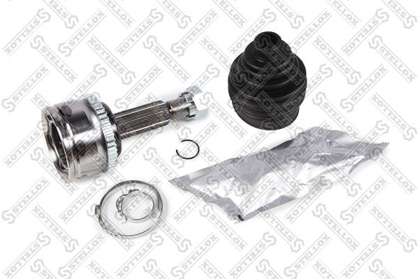 STELLOX 150 2011-SX Joint Kit, drive shaft