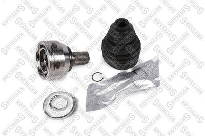 Joint Kit, drive shaft STELLOX 150 2014-SX