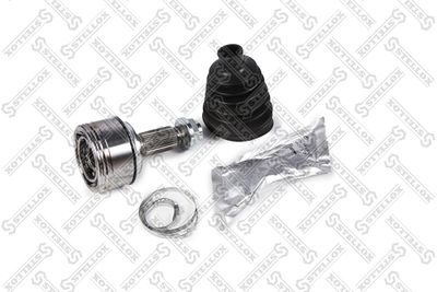 Joint Kit, drive shaft STELLOX 150 2035-SX