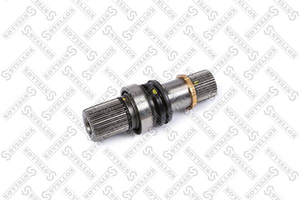 STELLOX 158 1900-SX Drive Shaft