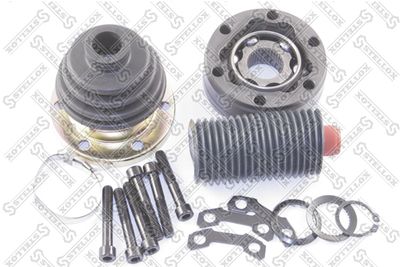 Joint Kit, drive shaft STELLOX 160 1004-SX