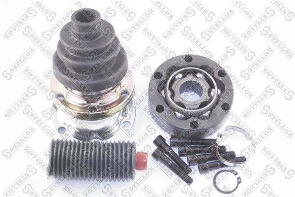 STELLOX 160 1016-SX Joint Kit, drive shaft