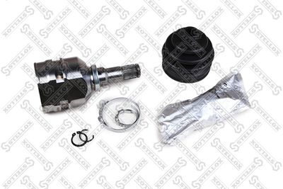 Joint Kit, drive shaft STELLOX 160 1097-SX