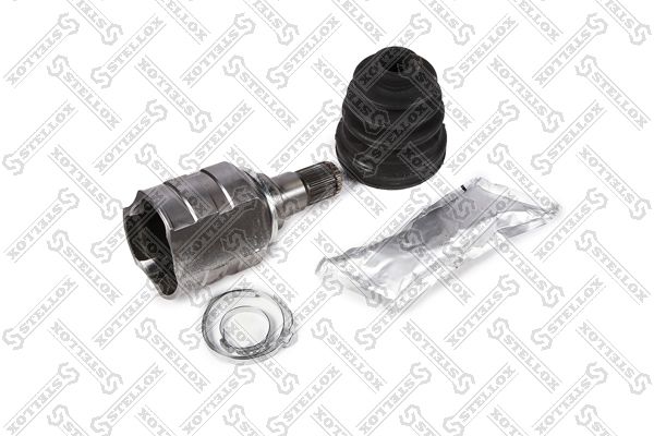 STELLOX 160 1098-SX Joint Kit, drive shaft