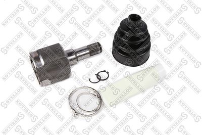 Joint Kit, drive shaft STELLOX 160 1101-SX