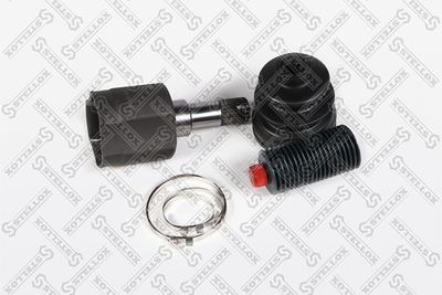 Joint Kit, drive shaft STELLOX 160 1105-SX