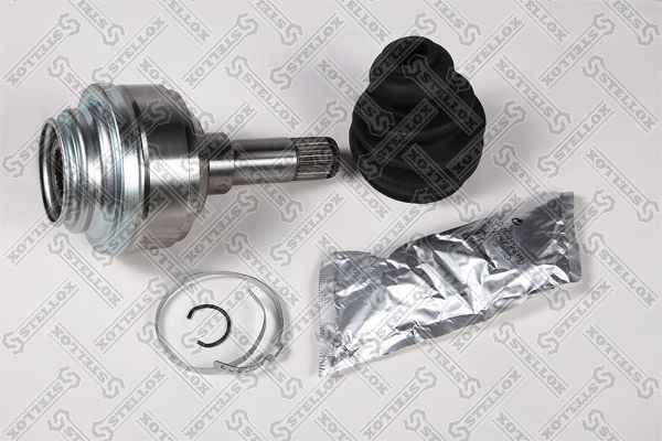 STELLOX 160 1145-SX Joint Kit, drive shaft