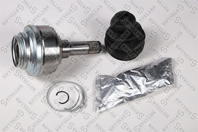 Joint Kit, drive shaft STELLOX 160 1145-SX