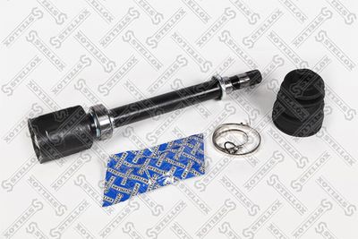 Joint Kit, drive shaft STELLOX 160 1147-SX