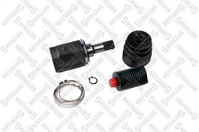 Joint Kit, drive shaft STELLOX 160 1159-SX