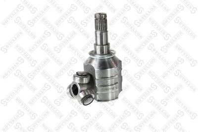 Joint Kit, drive shaft STELLOX 160 1175-SX