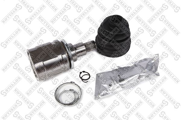 STELLOX 160 1196-SX Joint Kit, drive shaft