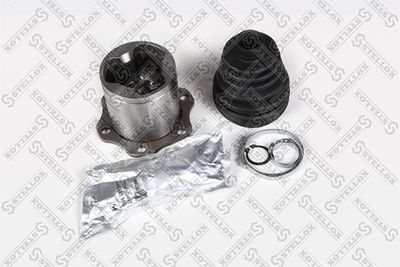 Joint Kit, drive shaft STELLOX 160 1202-SX