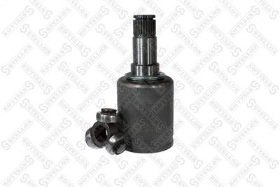 Joint Kit, drive shaft STELLOX 160 1210-SX