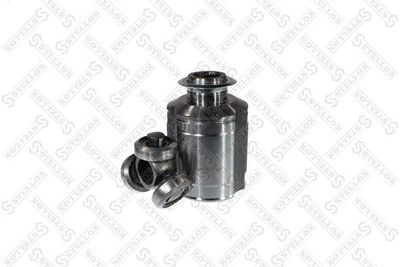 Joint Kit, drive shaft STELLOX 160 1222-SX