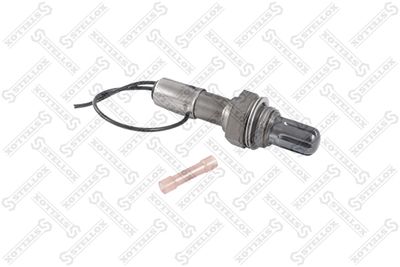 Lambda Sensor STELLOX 20-00001-SX