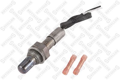 Lambda Sensor STELLOX 20-00002-SX