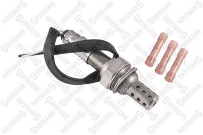 Lambda Sensor STELLOX 20-00003-SX