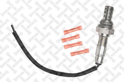 Lambda Sensor STELLOX 20-00004-SX