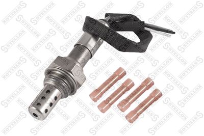 Lambda Sensor STELLOX 20-00007-SX