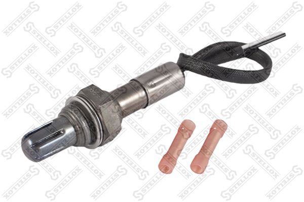 STELLOX 20-00011-SX Lambda Sensor