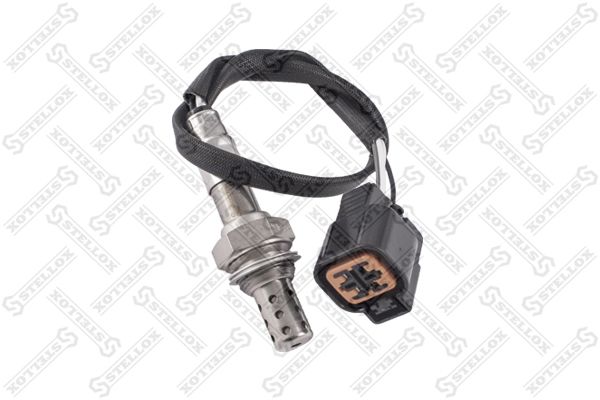 STELLOX 20-00012-SX Lambda Sensor