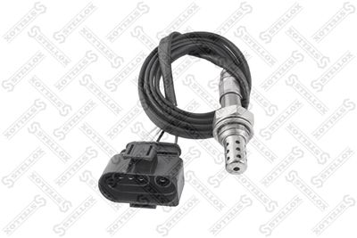 Lambda Sensor STELLOX 20-00013-SX