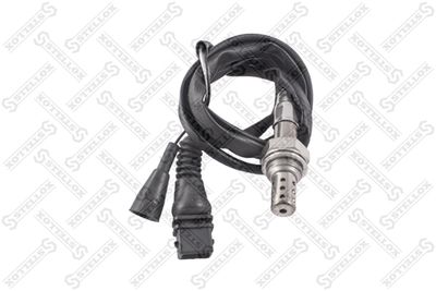 Lambda Sensor STELLOX 20-00020-SX